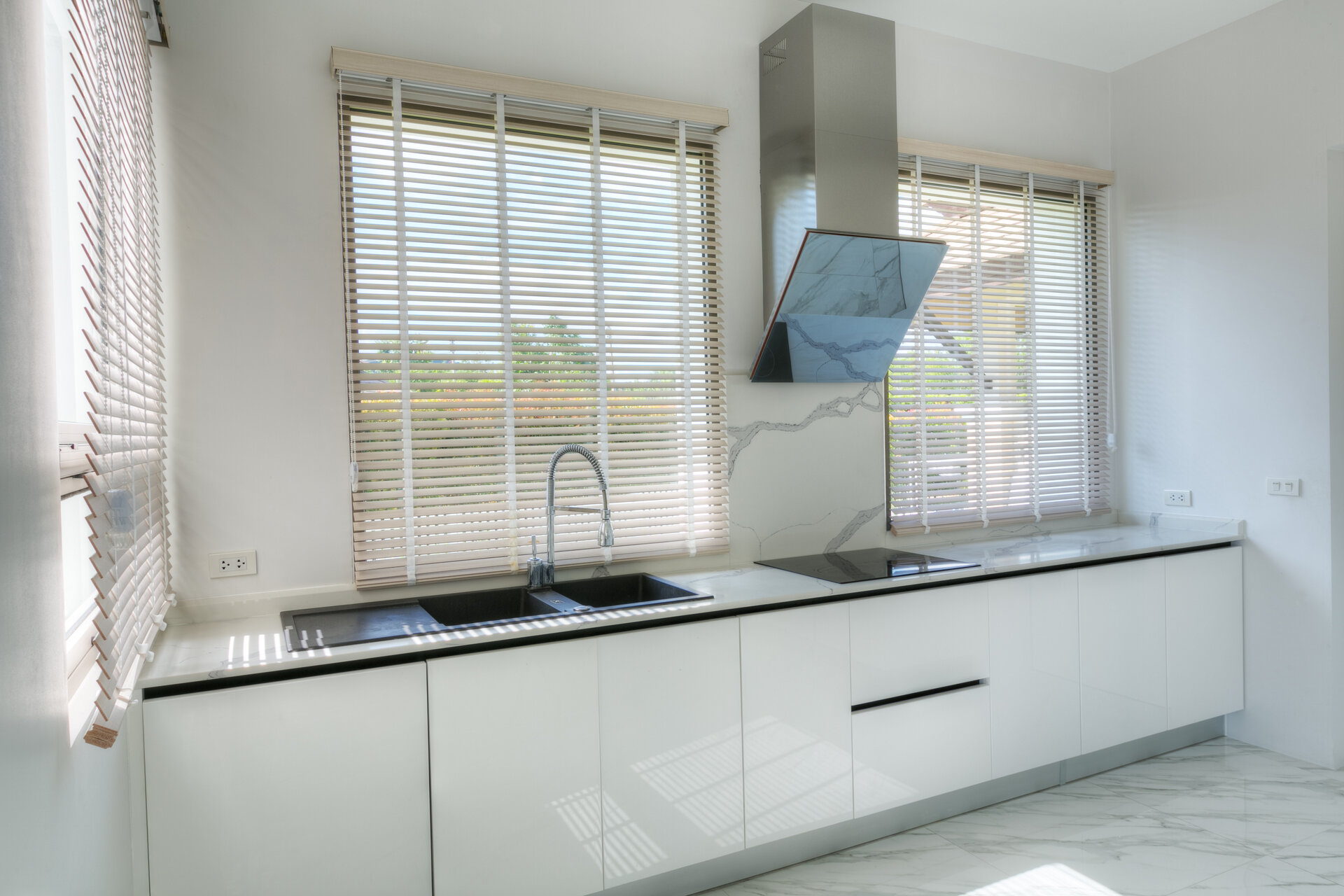 Эксклюзивная вилла в Laguna Bang Tao (ID 624)