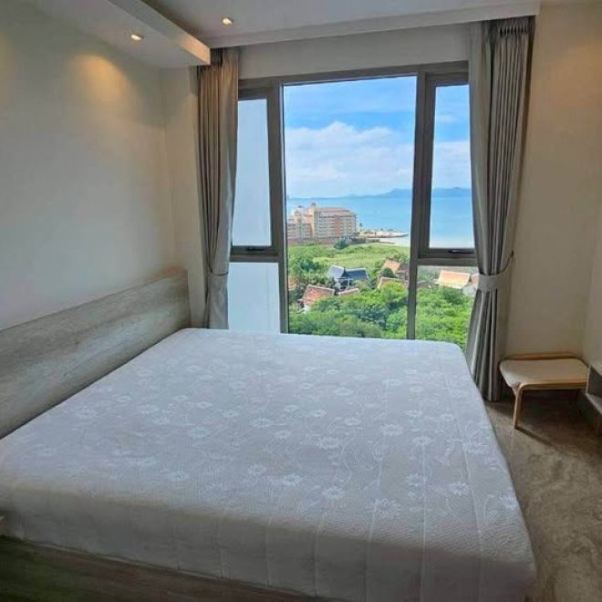 The Riviera Monaco (ID 671)