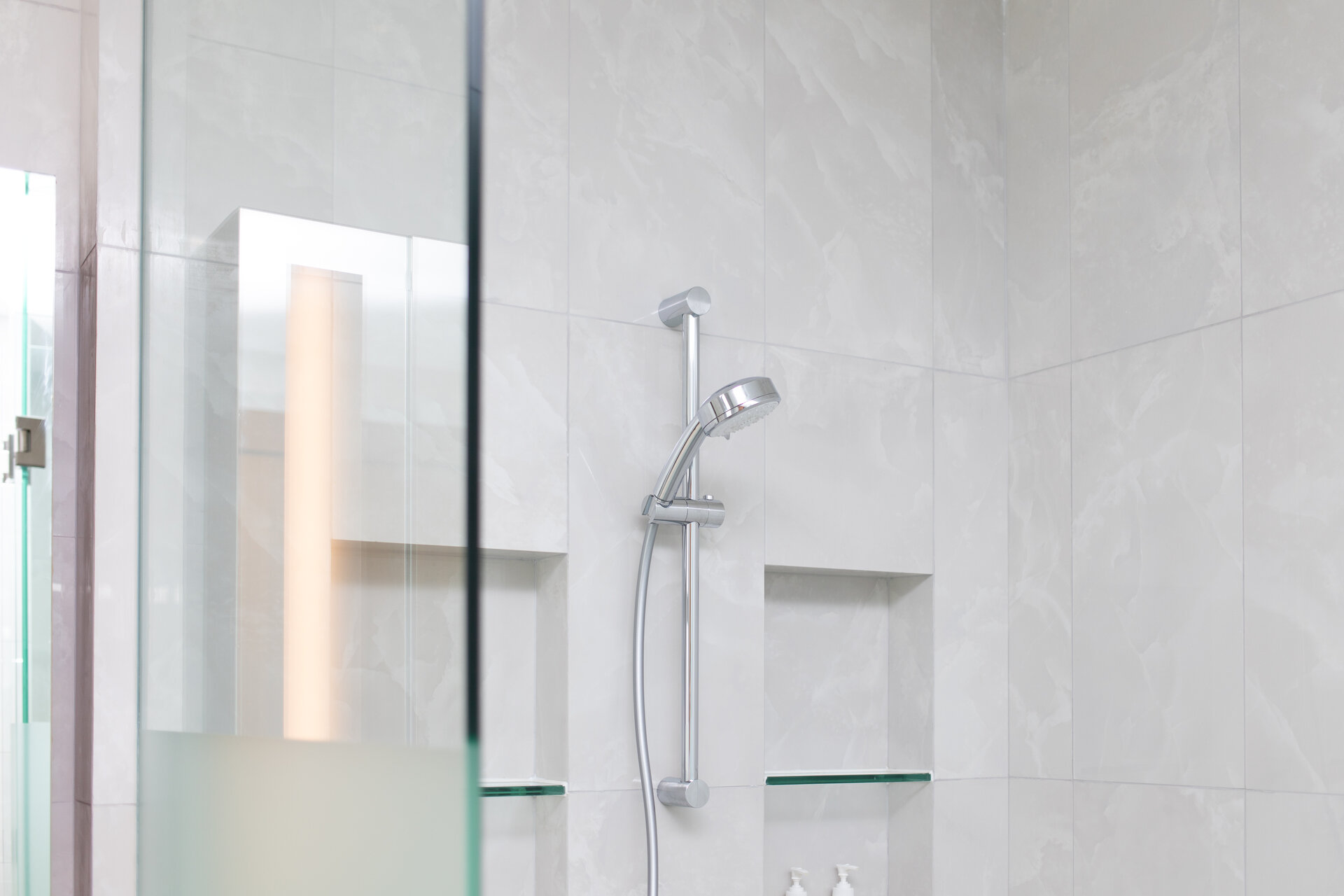 3 bedroom apartment for sale in Angsana Beachfront (ID 493)