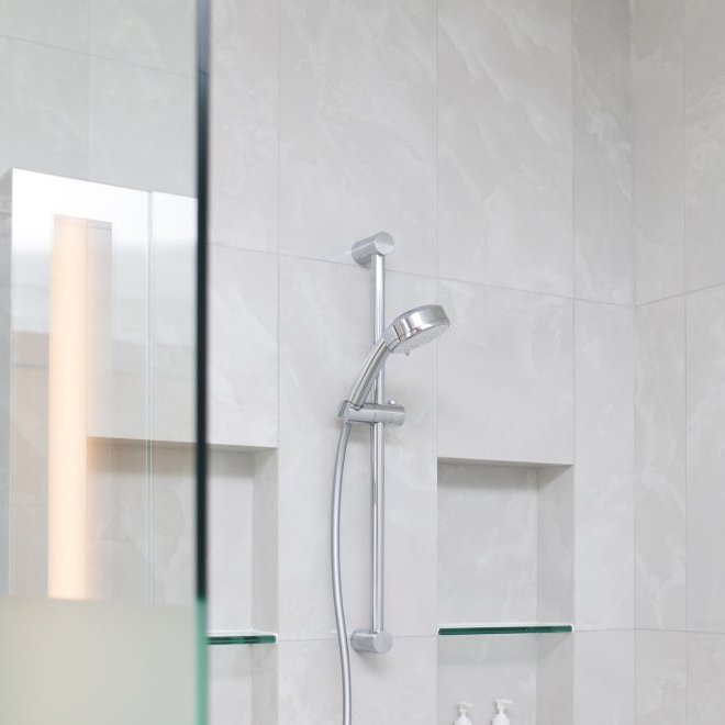 3 bedroom apartment for sale in Angsana Beachfront (ID 493)