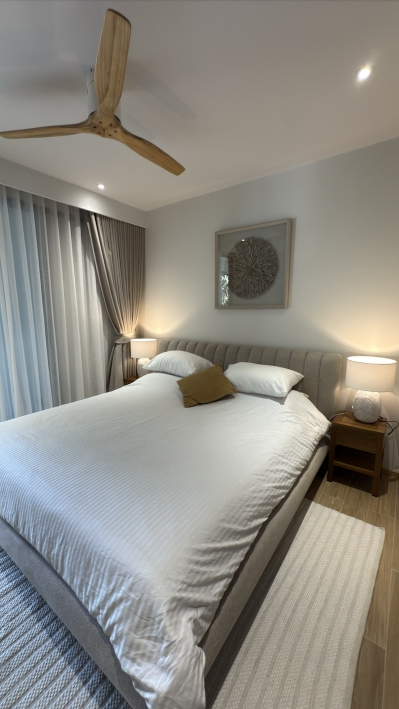 Laguna Beachside (ID 607)