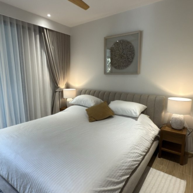 Laguna Beachside (ID 607)