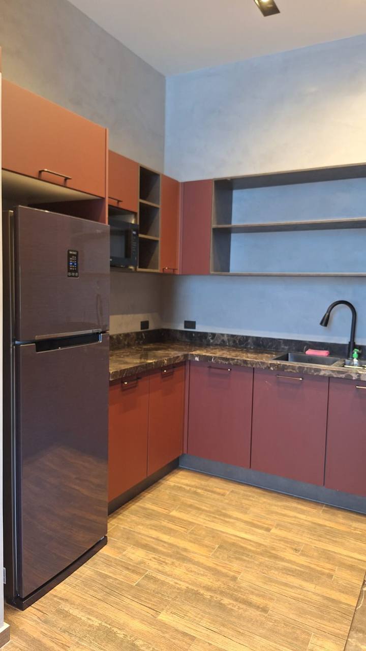 Вилла на Самуи (ID 647)