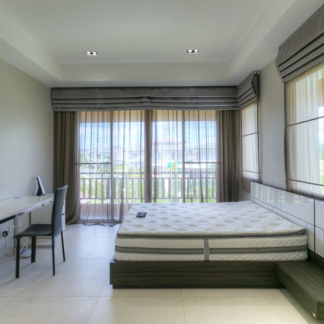 Эксклюзивная вилла в Laguna Bang Tao (ID 624)