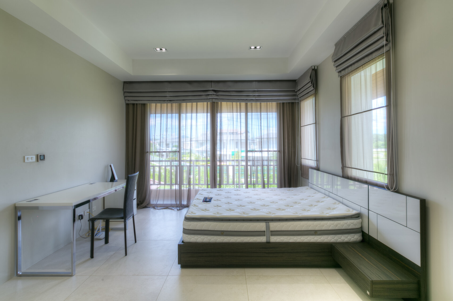 Эксклюзивная вилла в Laguna Bang Tao (ID 624)