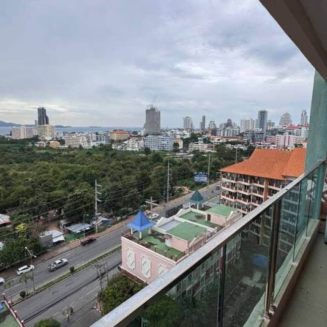 Grand Caribbean (ID 673)