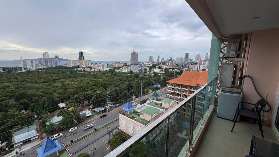 Grand Caribbean (ID 673)