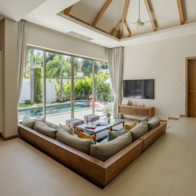 Trichada Tropical (ID 686)