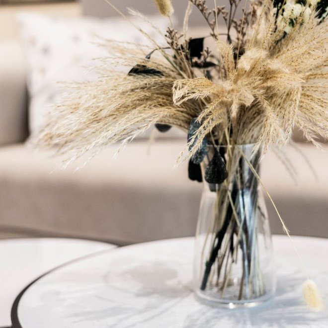 The Title Legendary (ID 558)