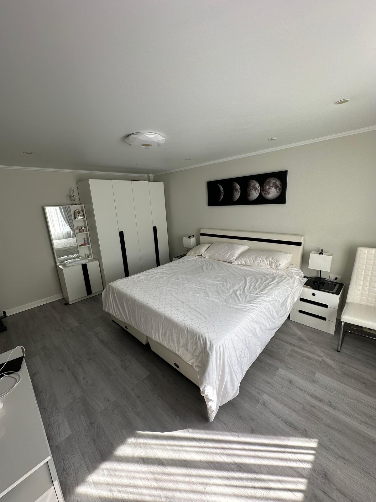 Продажа 2-х этажного пентхауса на Раваи (ID 42)