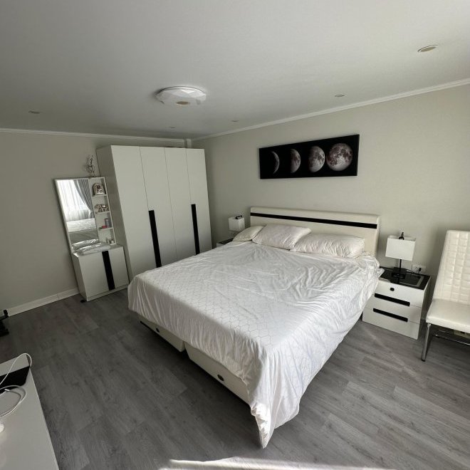 Продажа 2-х этажного пентхауса на Раваи (ID 42)