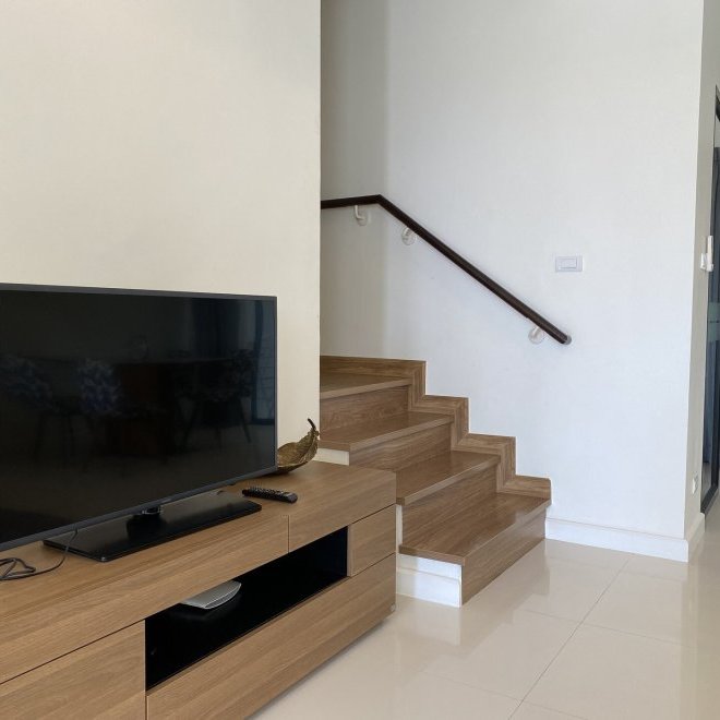 Таунхаус с 2 спальнями в Laguna Park (ID 46)