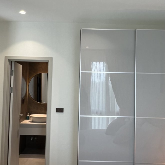 The Title Halo 1 (ID 304)