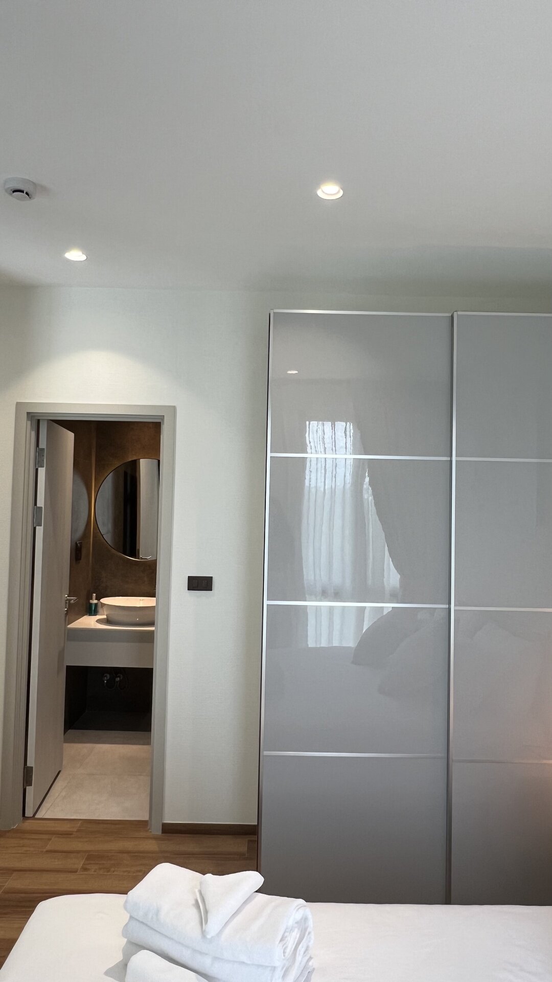 The Title Halo 1 (ID 304)