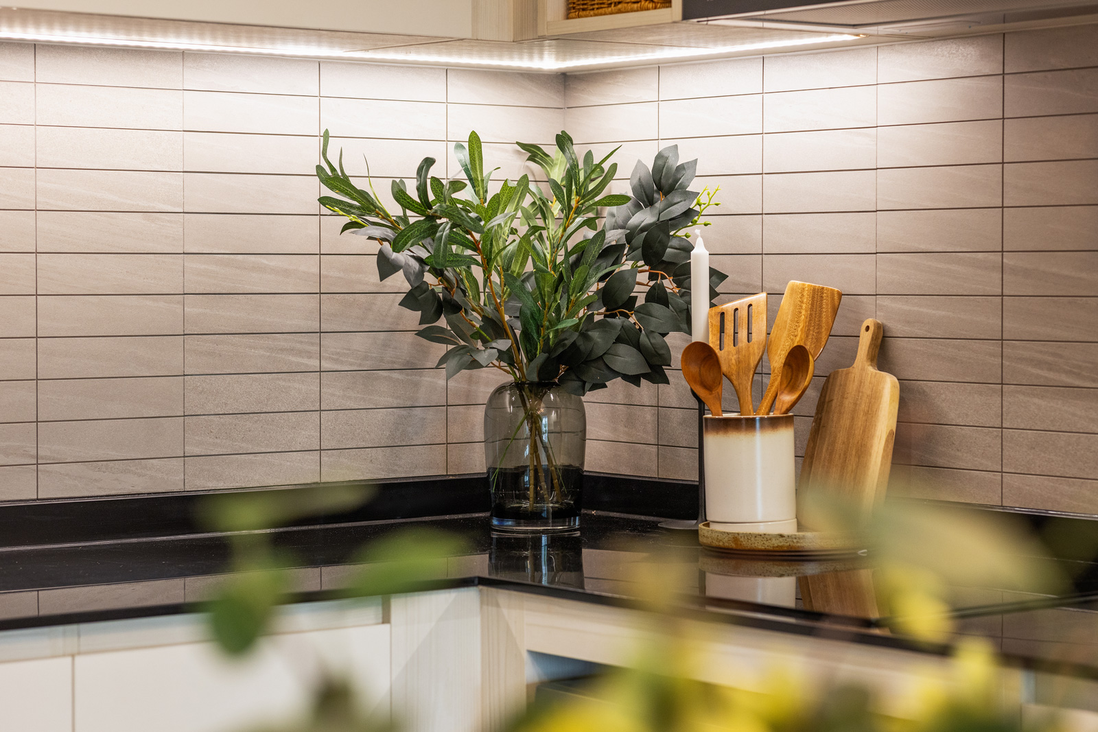 The Title Legendary A202 (ID 700)