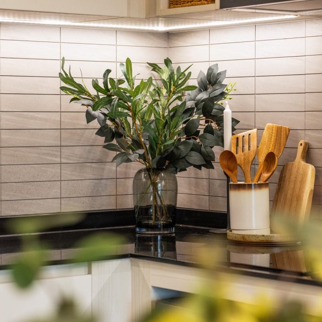 The Title Legendary A202 (ID 700)