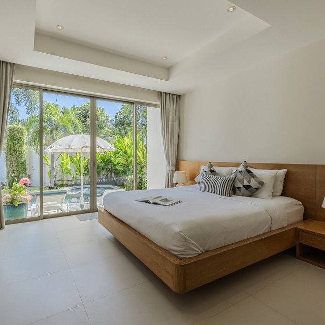 Trichada Tropical (ID 686)