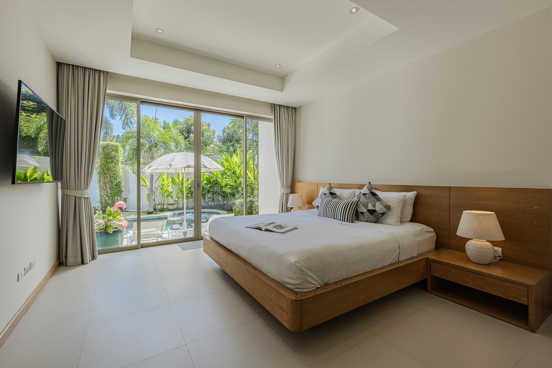 Trichada Tropical (ID 686)