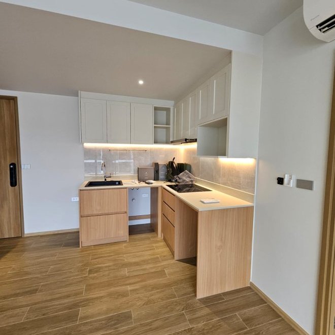 2 ห้องนอนสำหรับขายในลากูน่าบีชไซด์ (ID 384)