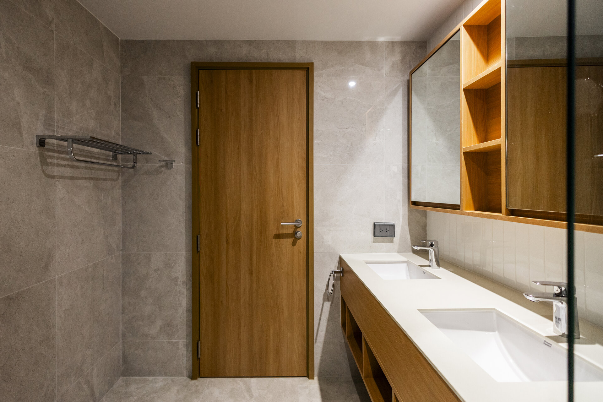 Laguna Beachside — 3 спальни, 133 м², юнит LBS1301 (ID 426)