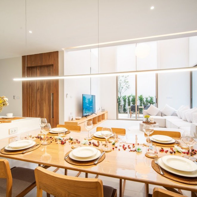 ลักซ์ไพรด์เฟส 3 (ID 576)