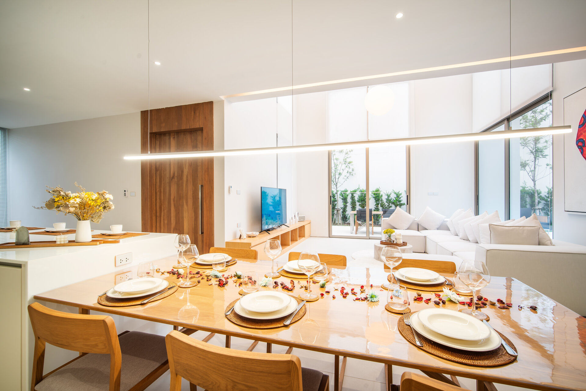 ลักซ์ไพรด์เฟส 3 (ID 576)