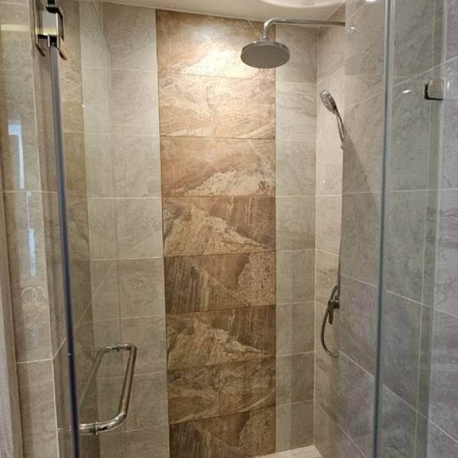 The Riviera Monaco (ID 672)