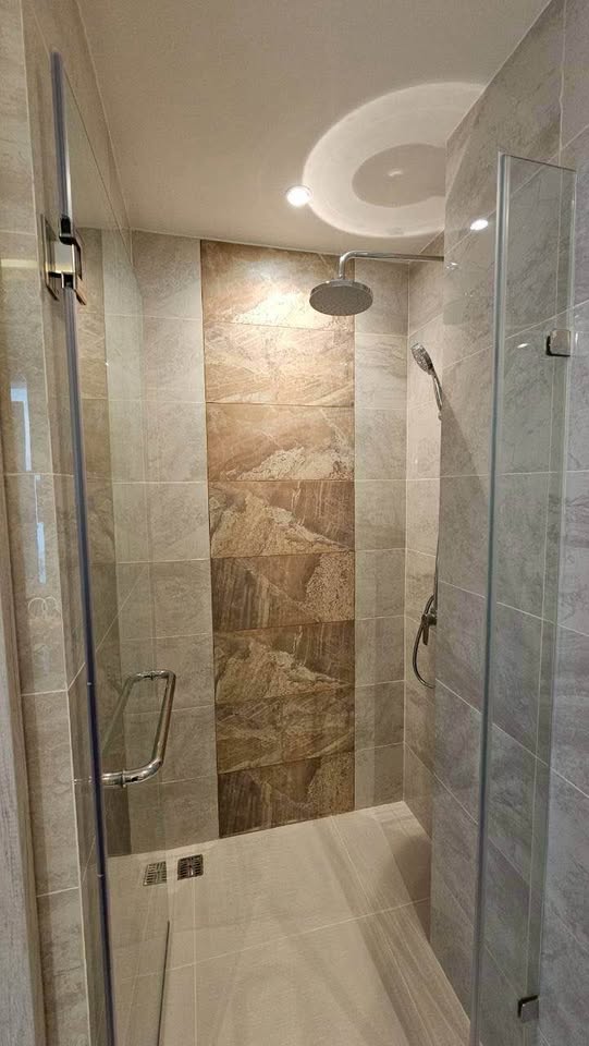 The Riviera Monaco (ID 672)