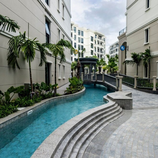 The Title Legendary (ID 558)