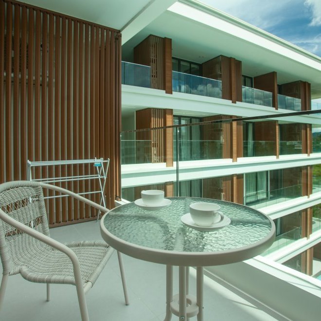 Аренда студии в Kora (ID 403)