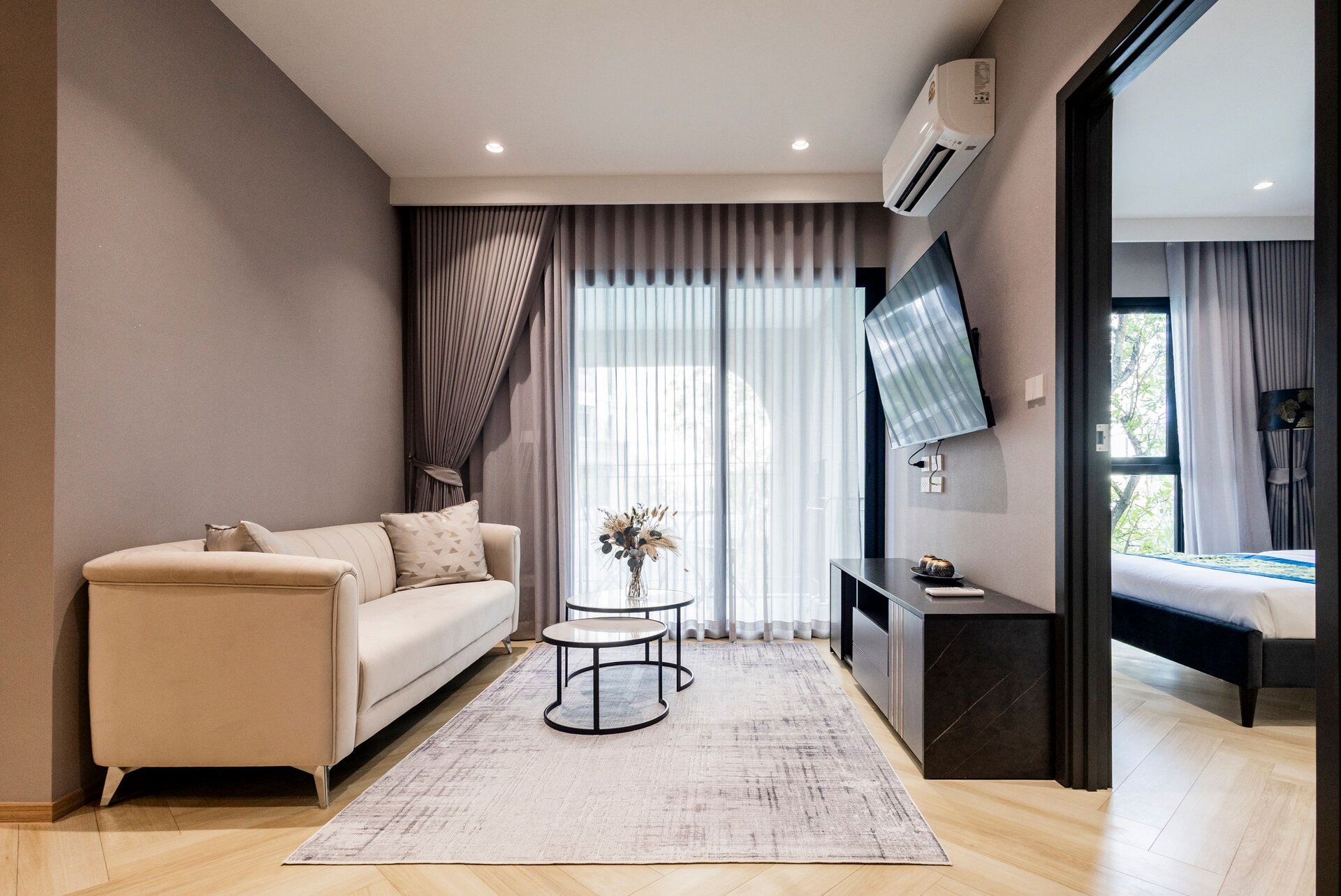 The Title Legendary (ID 589)