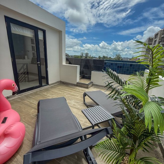 ลากูน่าพาร์ค (ID 600)