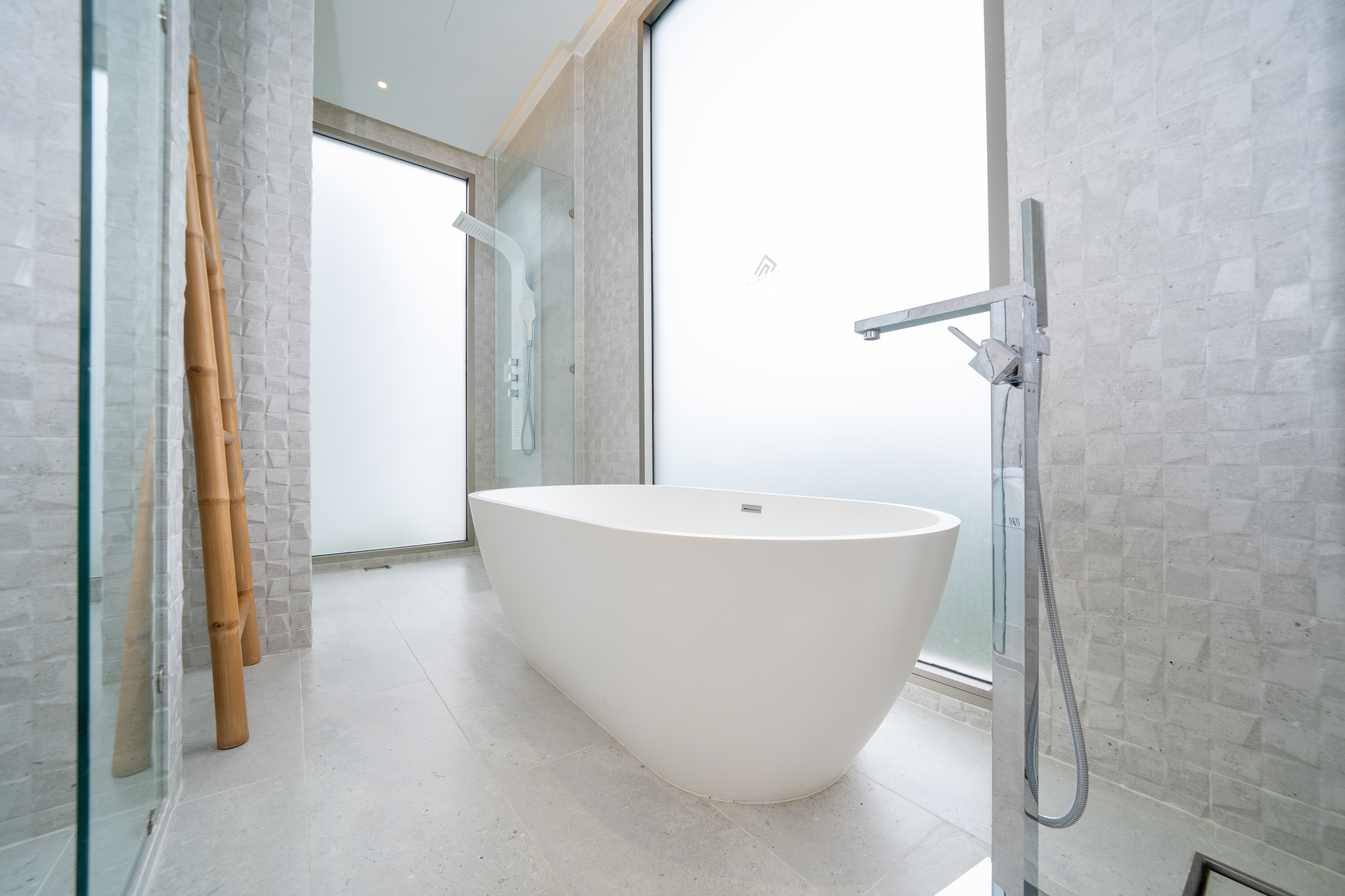 Продажа 3-спальной виллы в The Residence Villa (ID 367)