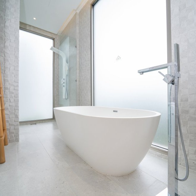 Продажа 3-спальной виллы в The Residence Villa (ID 367)