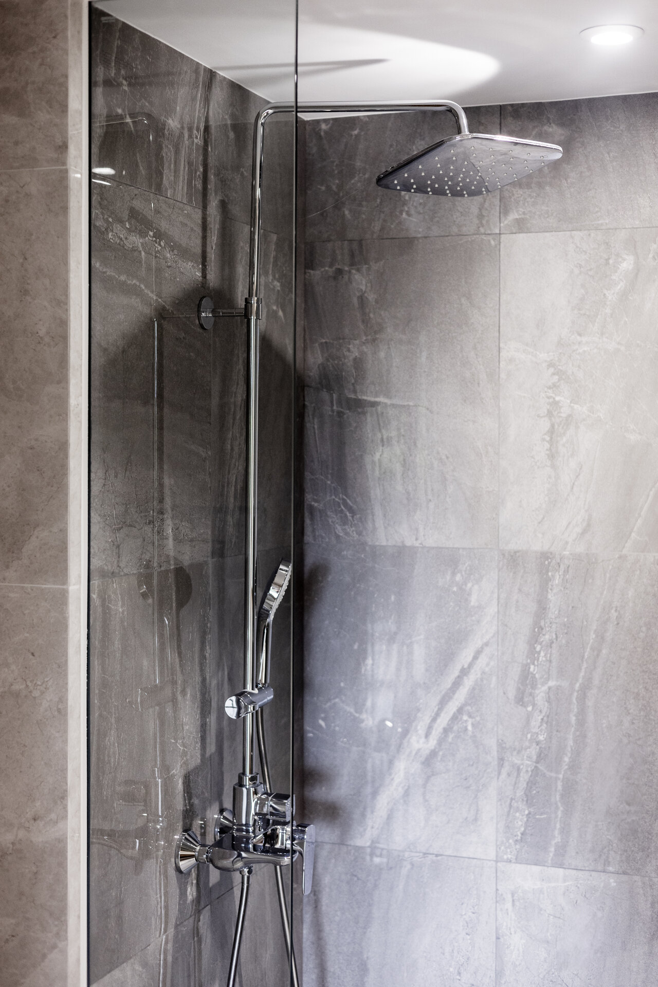 Laguna Beachside — 3 спальни, 133 м², юнит LBS1301 (ID 426)