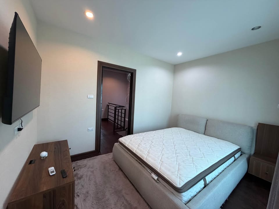 Phassaraview Village (ID 664)