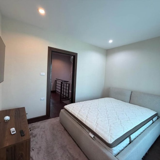 Phassaraview Village (ID 664)