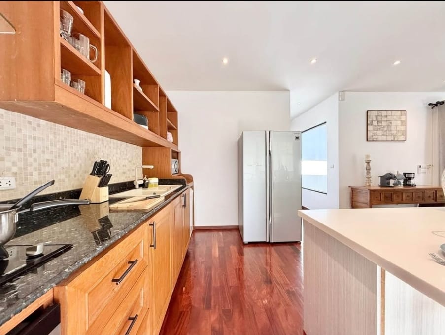 Фото объекта недвижимости