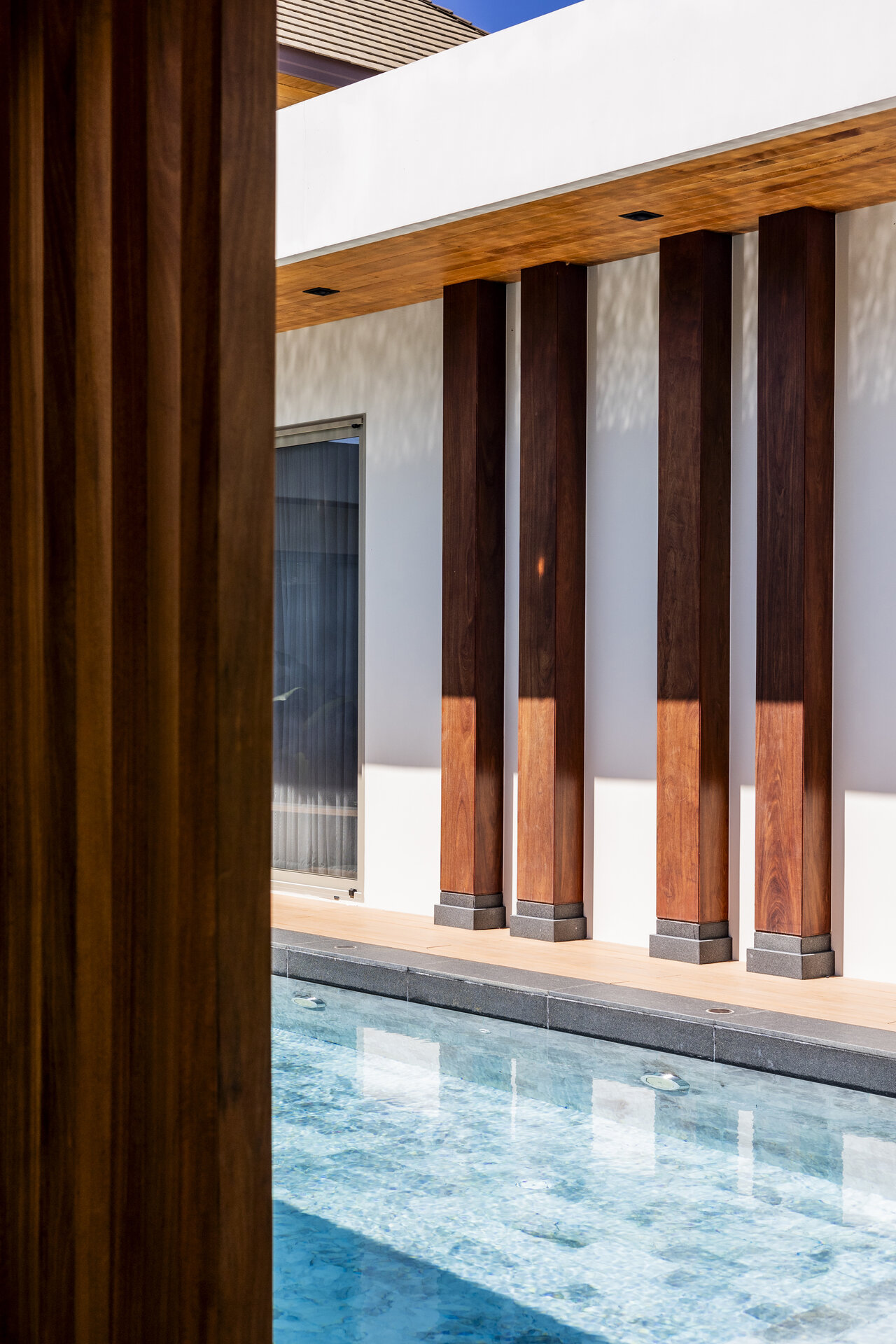 Gold Charoit (ID 554)