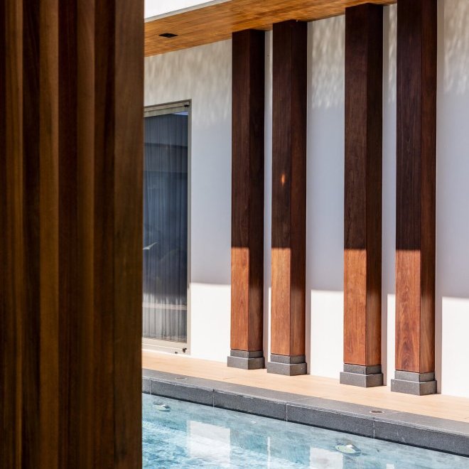 Gold Charoit (ID 554)