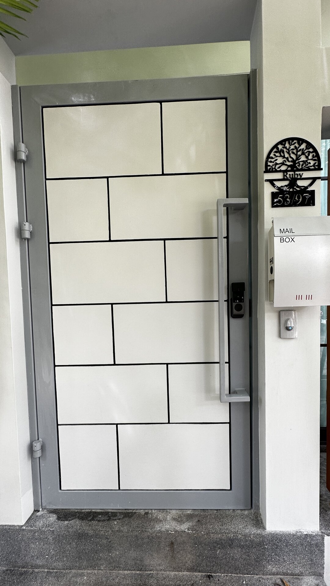 Вилла с 2 спальнями на Rawai (ID 575)