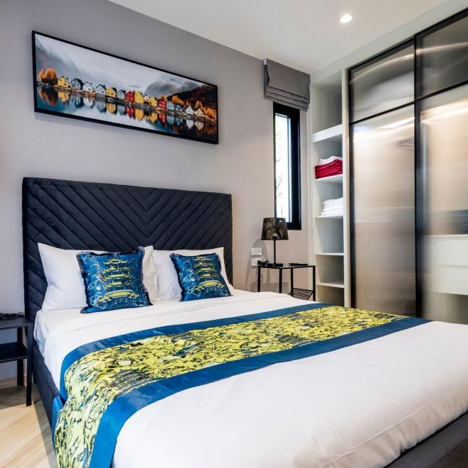 The Title Legendary (ID 589)