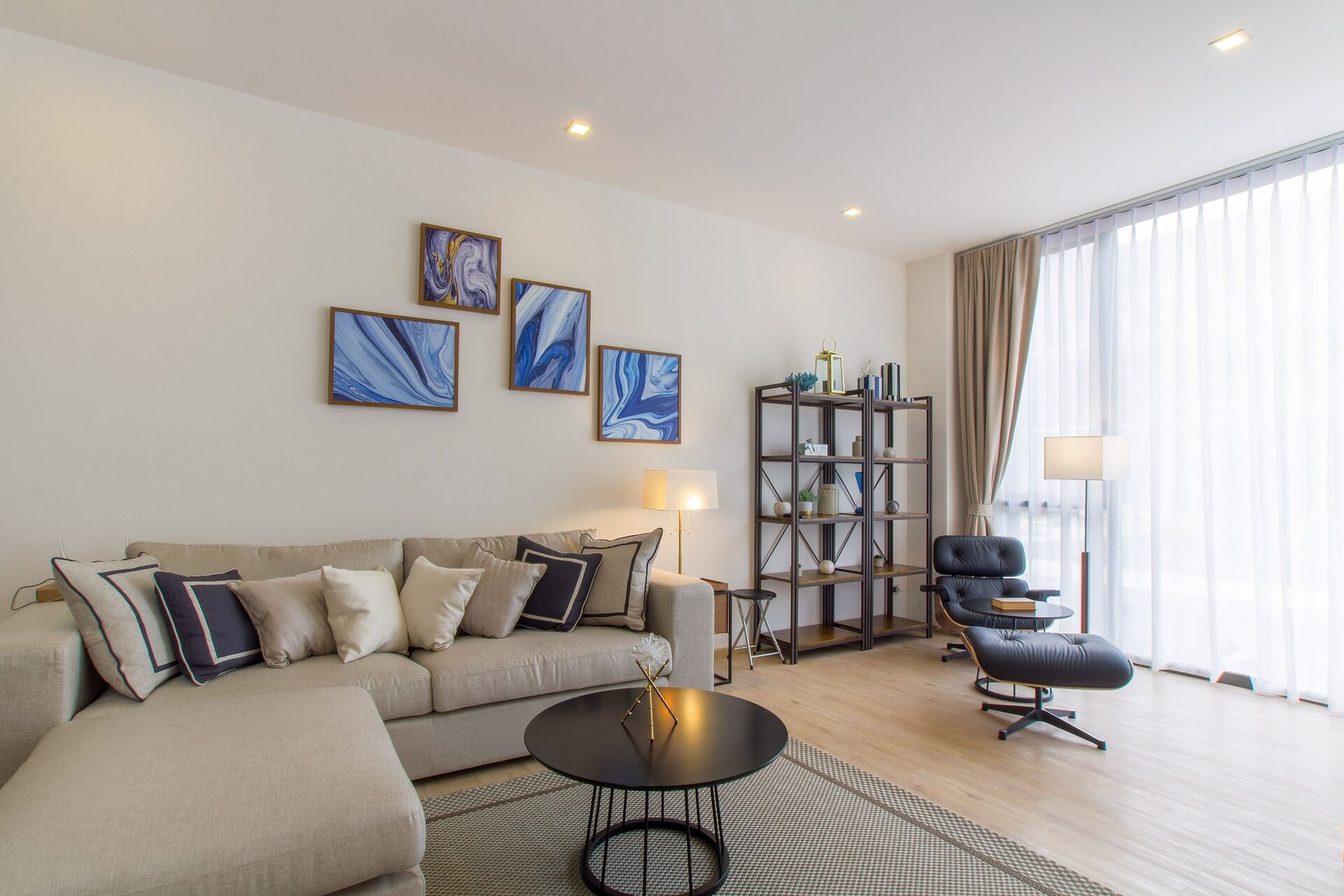 บ้านไม้ขาว-2 ห้องนอน,129 ม.2,บรรทัดแรก (ID 133)