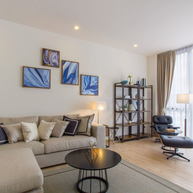 บ้านไม้ขาว-2 ห้องนอน,129 ม.2,บรรทัดแรก (ID 133)