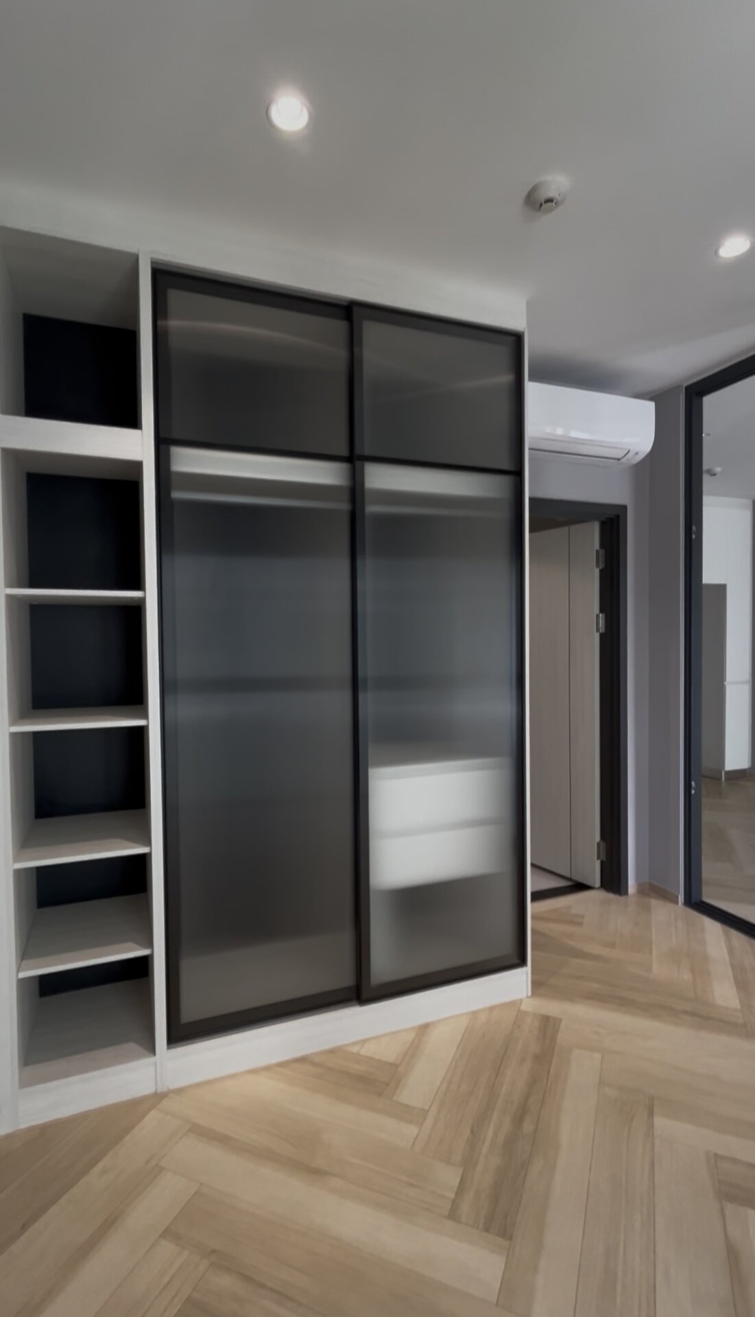 公寓在标题传奇 (ID 7)