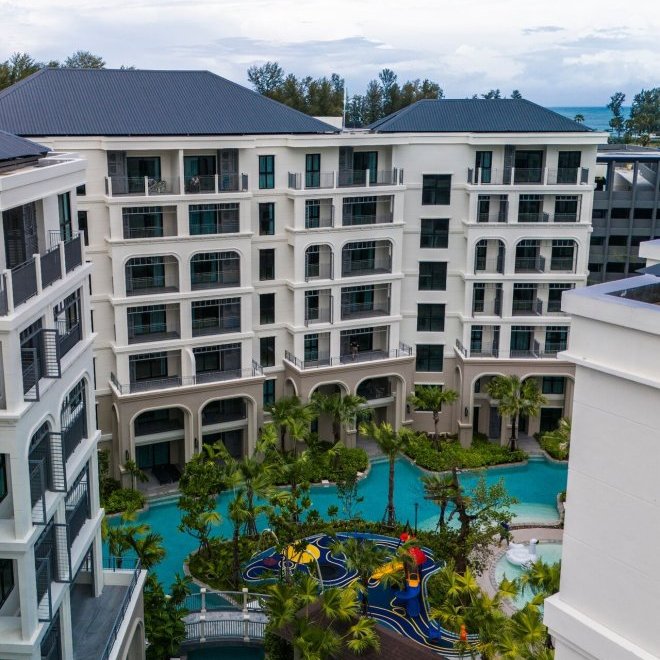 The Title Legendary (ID 589)