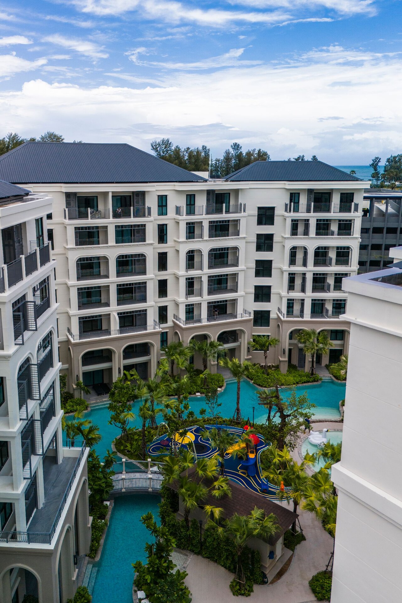 The Title Legendary (ID 589)