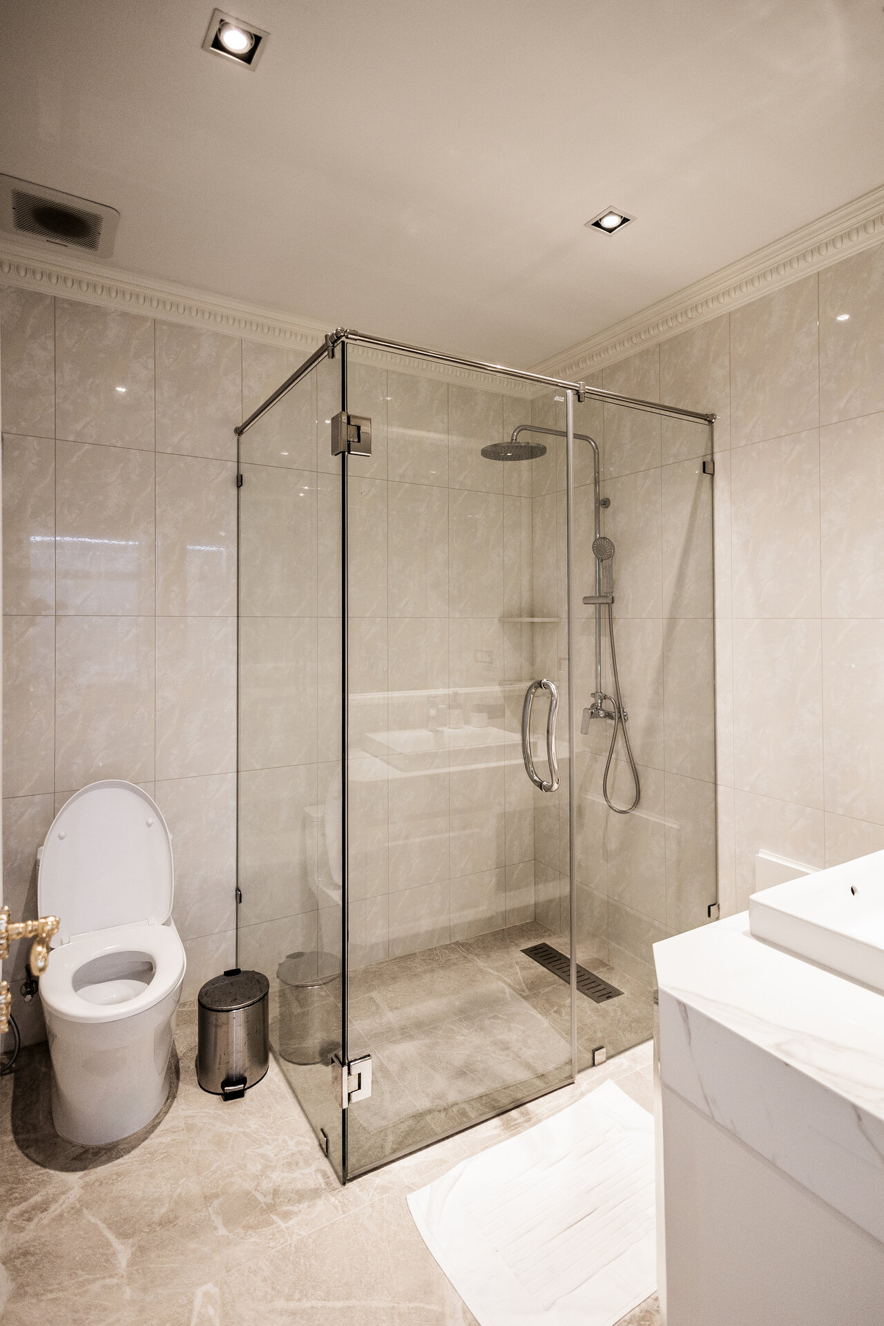 Gold Charoit (ID 554)