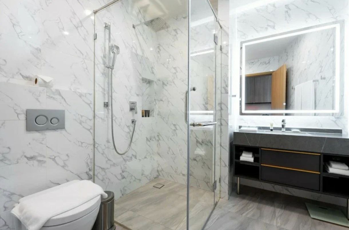 สตูดิโอสำหรับขายในโซลมิโอคอนโดมิเนียม (ID 381)