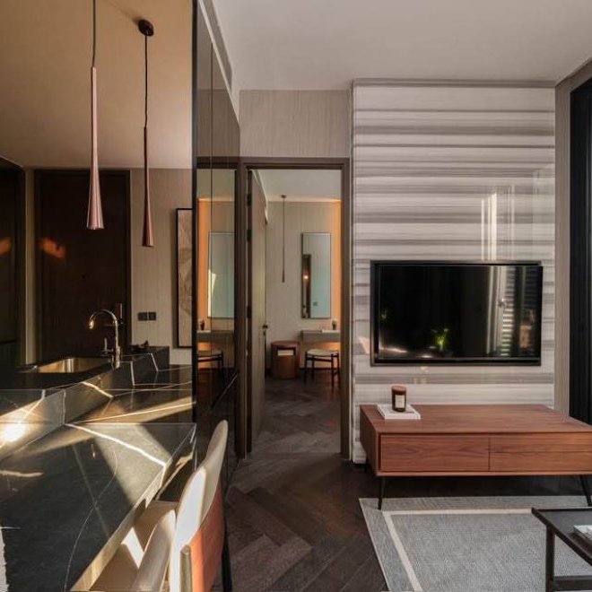 เอสสุขุมวิท 36 (ID 660)